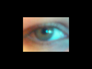 .....