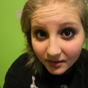 melissa bert - @melissabert - Twitter