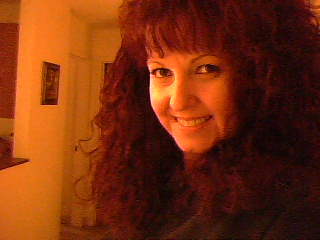 JillDept's profile picture. All around sports fan and good time alpha girl!!!! I'm for real!!