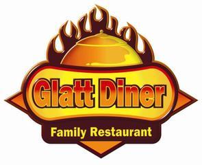 GlattDiner's profile picture. 