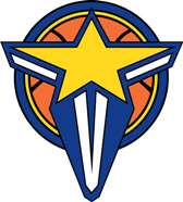 We are Orange County's only professional basketball team. We are committed to community enrichment and enforcing life values #TeamNovastars #NovaGang #TeamNova