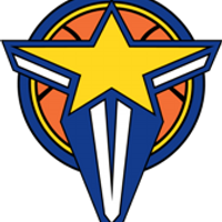 Novastar Basketball (@the_novastars) 's Twitter Profile