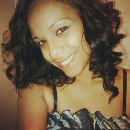 JuJu4119's profile picture. Yup Its Me the one and only Juvi_Baby!! Everyone loves me and those who dont grow to love me.