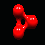 sudo scp -r internetz:clevererspruch ngc-ollie@twitter:bio