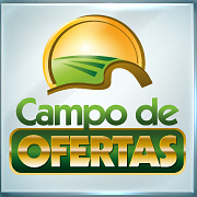 A sua nova referência em Agronegócio!
Curta a nossa página no facebook: https://t.co/eKF2ClU7
Fale conosco: (67) 4009-2220.