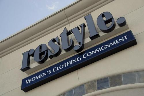 restylepearland's profile picture. Great fashion at unbeatable prices