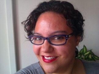 Blogueuse Lifestyle à http://t.co/23rKT1Jz