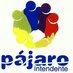 Alicia Oriozabala (@aliciaoriozabal) Twitter profile photo Alicia Oriozabala (@aliciaoriozabal) Twitter profile photo