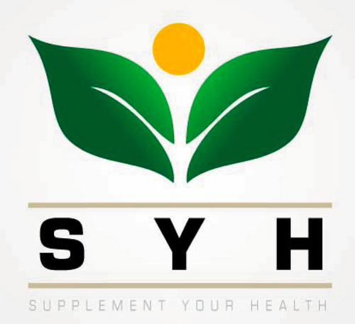 Welcome to Supplement Your Health!  At Supplement Your Health, we have one goal,  to help you reach your healthiest potential.