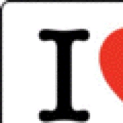 Victor_Annie's profile picture. Official twitter for Annie Cresta, Victor of the 70th Hunger Games. @Victor_Finnick is my hero and my one true love- love you always