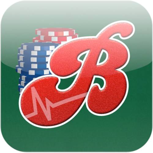BluffCam's profile picture. BluffCam is the ideal poker companion for anyone looking to stay cool when it counts most. 
Download Here! http://t.co/sErAuriimd