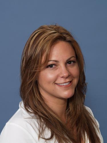 HerbalSup's profile picture. Read articles on #Stress #relief, Blood sugar, Turmeric and more. Our condition specific products offer alternative choices. Visit us at http://t.co/tjsaGhRd