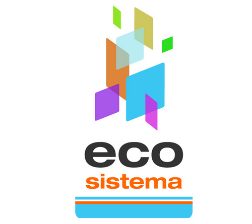 Diseño modular de stands para exposiciones y mobiliario