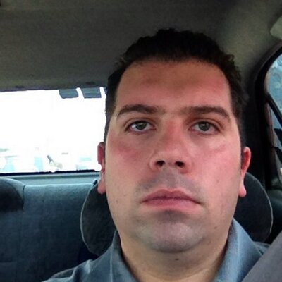 mrdanroldan's profile image