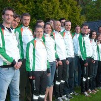 Irish O Squad (@irish_o_squad) 's Twitter Profile