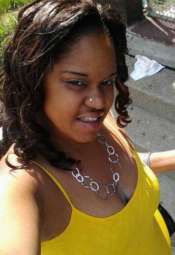 Neada_Baby's profile picture. #team duke city #team hate tweirdos #team does it alone #team no lames free 4nick n fat loc #team free gizzy n skeno an r.i.p to da G