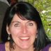 Ann Joyal (@annjoyal) Twitter profile photo