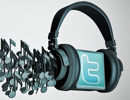 Online Radio Portal~
http://t.co/Dg3fJRKn
http://t.co/KEpWAMpu
http://t.co/teicoEbI
6500+ radio stations listed
~ Join Now ~