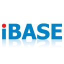 IBASE Technology (@ibasetech) 's Twitter Profile