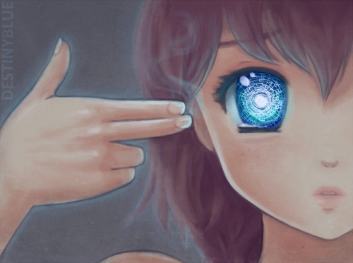 PureDelirium's profile picture. Texan raised farm-girl, bipolar, against cowering hypocrites. || In this world, people hurt you, or call you idiot or crazy, or let you down. -Supergirl.