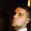 Ron Patel - @RonPatel1 - Twitter