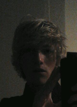 sv steenwijkerwold!!:-D