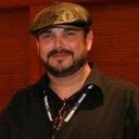 Barry Stamper - @BarryStamper1 - Twitter