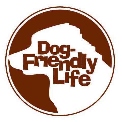The multimedia training philosophy for those who want to live with their dogs, not for their dogs