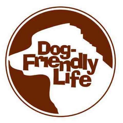 dogfriendlylife's profile image