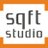 SQFT Studio