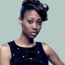 Danielle Symes - @Dani_Symes_ - Twitter