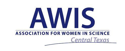 AWISCTC's profile picture. We are an organization dedicated to supporting women in STEM (Science, Technology, Engineering and Mathematics) in Central Texas.