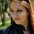 zeyneptekylmaz's profile image