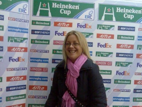 jolizcullen's profile picture. 