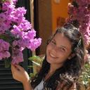 Beatrice Ferrari - @LisaBeatriceFer - Twitter