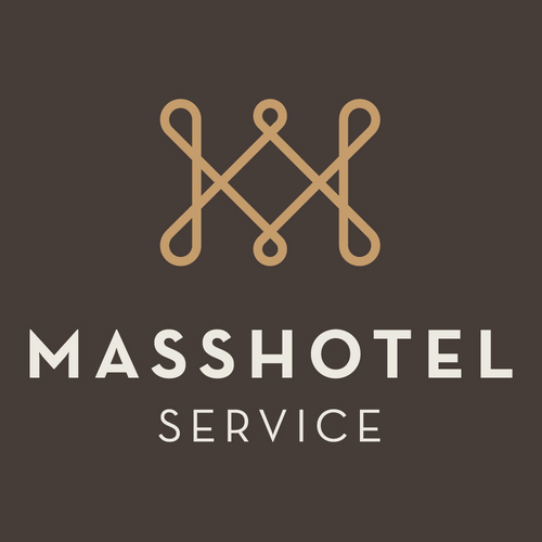Leader company specialized in Wellness Services in hotels, based in Barcelona and Madrid.
