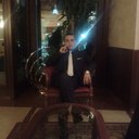 Manuel Callà - @manuel_call - Twitter