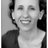 Helen Coster