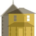 CenturyHomesCalgary (@centuryhomesyyc) 's Twitter Profile