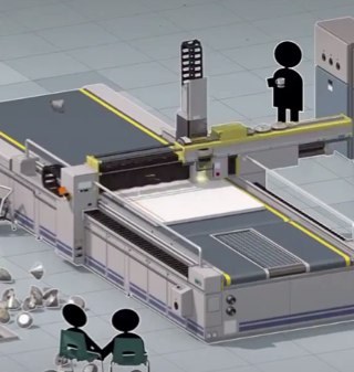 cornercutting's profile picture. 