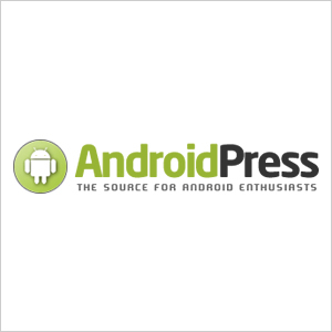 Stay tuned with the latest news from the Google Android landscape!