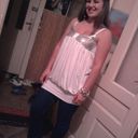 Doris Mcclure - @DorisMcclure3 - Twitter