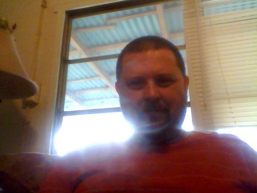 robert gray Profile