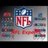 NFL Experts