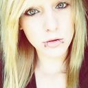 Kendra May - @CountryBeeatch - Twitter