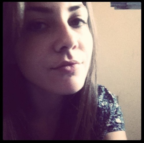 SindaPouillen's profile picture. 30 SECOND TO MARS