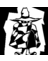 PhantomRaceFan's profile image