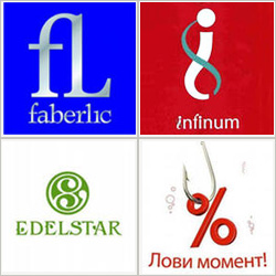 Faberlic_Solo's profile picture. #Faberlic - для тех, кто ценит себя!
В нашем интернет-магазине можно приобрести косметику и зарегистрироваться в компании #Faberlic & #Infinum & #Edelstar.