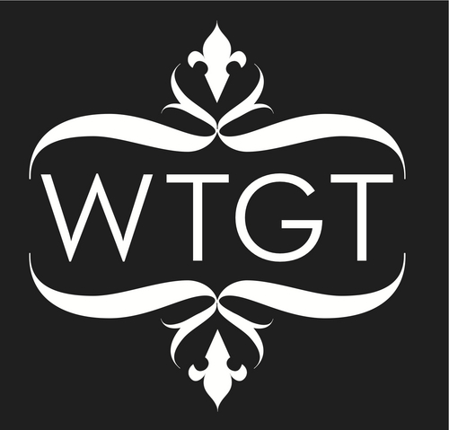 shopwtgt's profile picture. WTGT- Is the House of Style. We offer dress rentals, jewelry, bling belts, t-shirts and so much more! Contact us at sales@shopwtgt.com. Thanks!