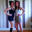 Natalie Lord - @nataliesarah_93 - Twitter